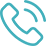 Call ring icon