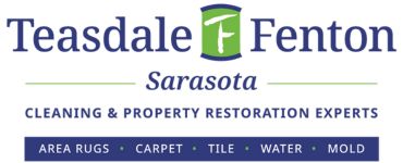 Teasdale Fenton Sarasota