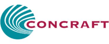 Concraft