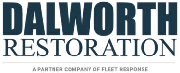 Dalworth Restoration