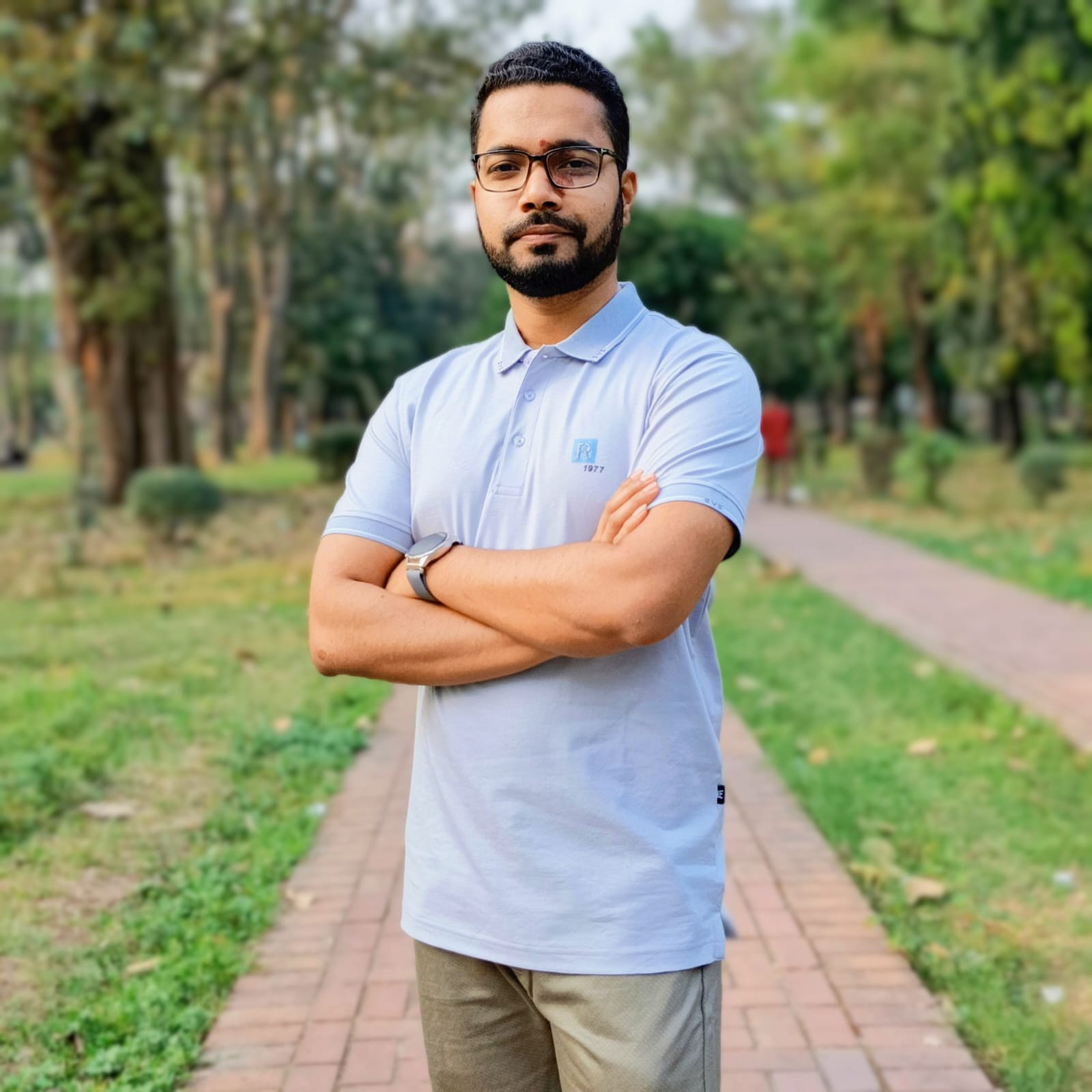 ROKIB-3